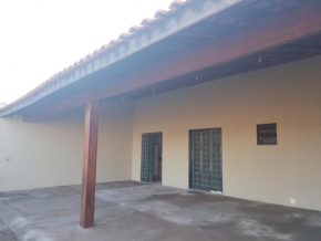 Barretos casa pra festa do peão